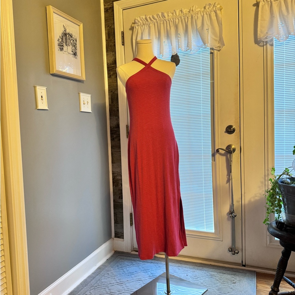Old Navy Dress SZ LG‎